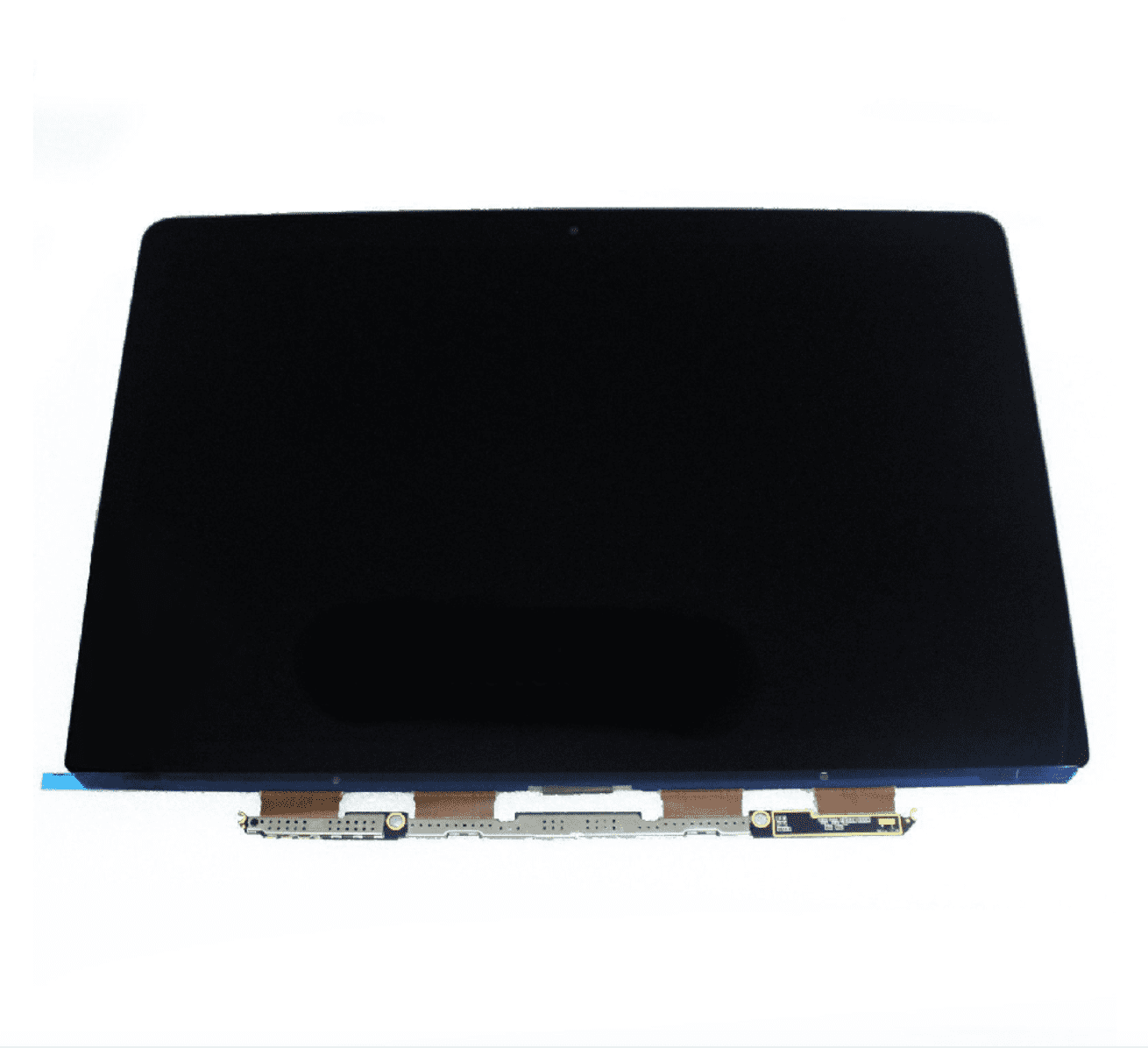 Матрица на MacBook Pro 13 A1502
