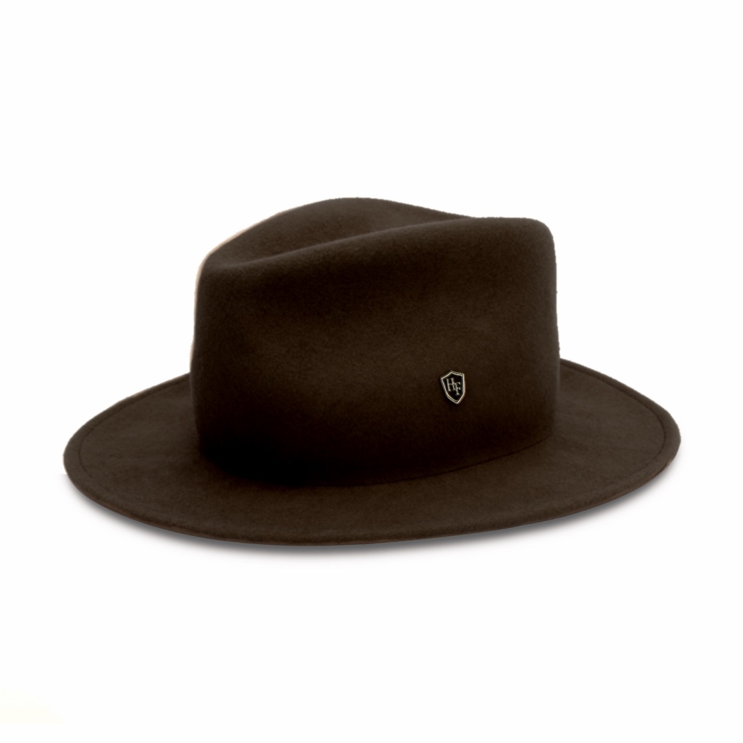 Бренды шляп. Шляпа "бренда". Хэтфилд шляпы. Шляпа Hatfield бежевая. Бренд головных уборов Hatfield.