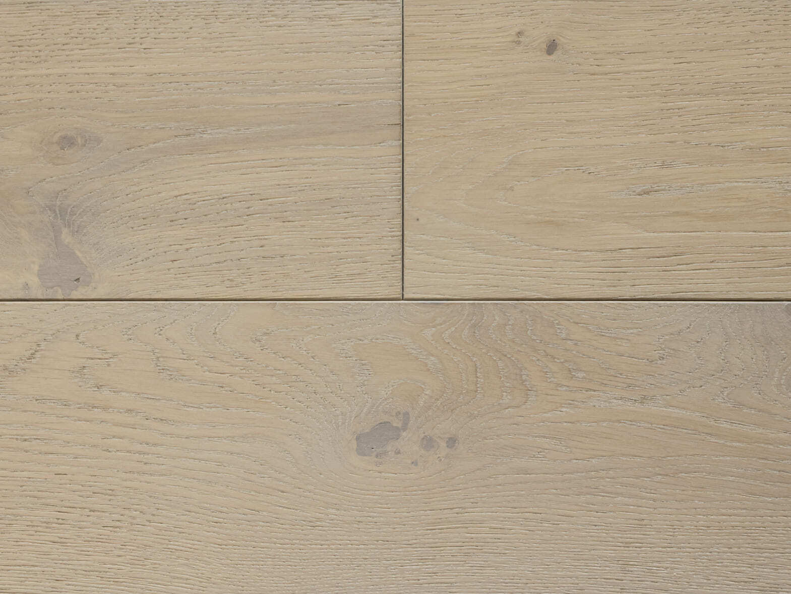 Инженерная доска AlixFloor Палуба Дуб песочно-серый ALX1056PL