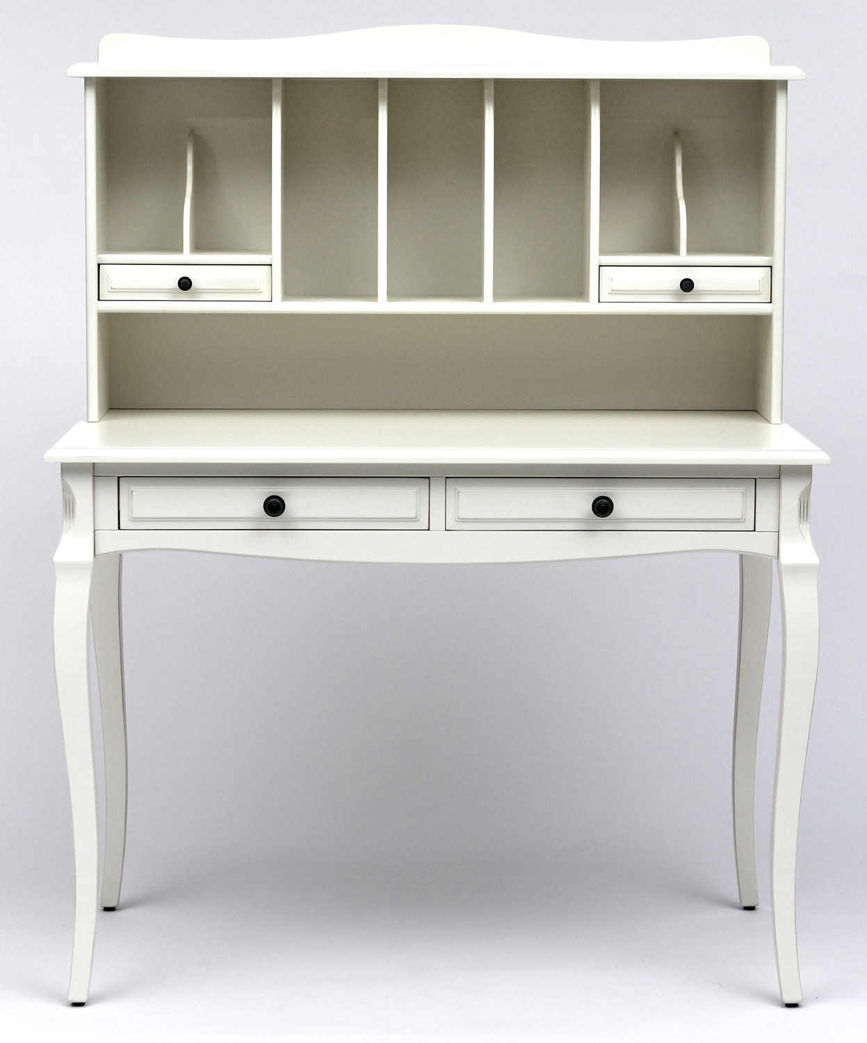 Бюро  Miranda&Serena   GS11 W  