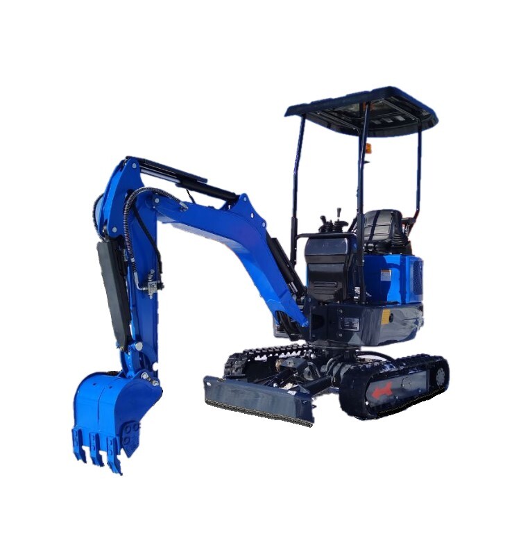 Ripapu R10 Rippa R10