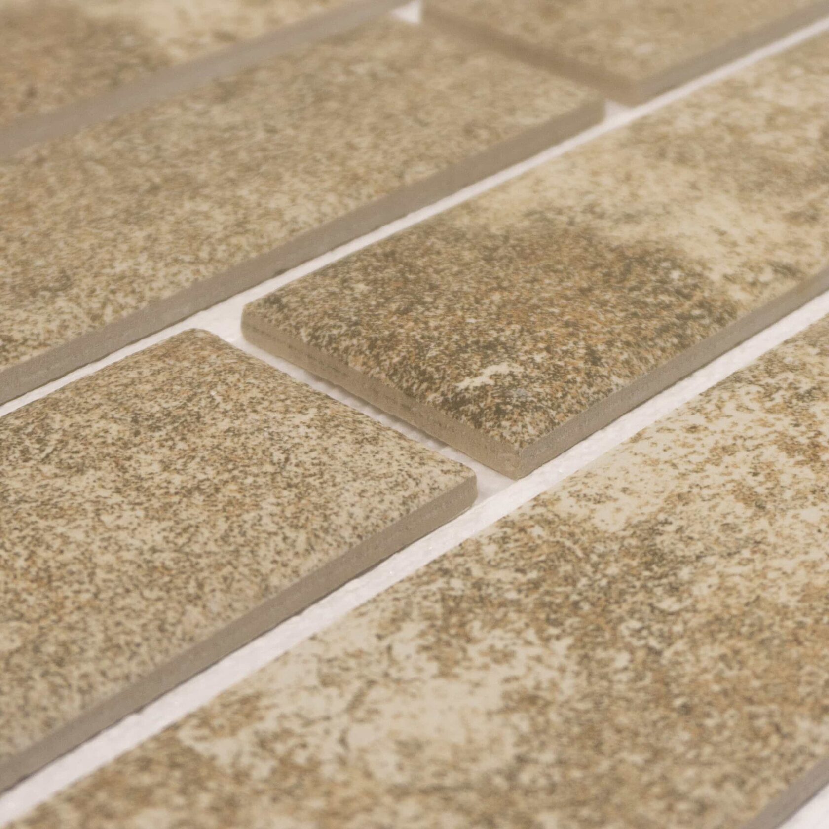 Термопанель BestPoint Ceramics Exclusive Hard Stone — фото 3