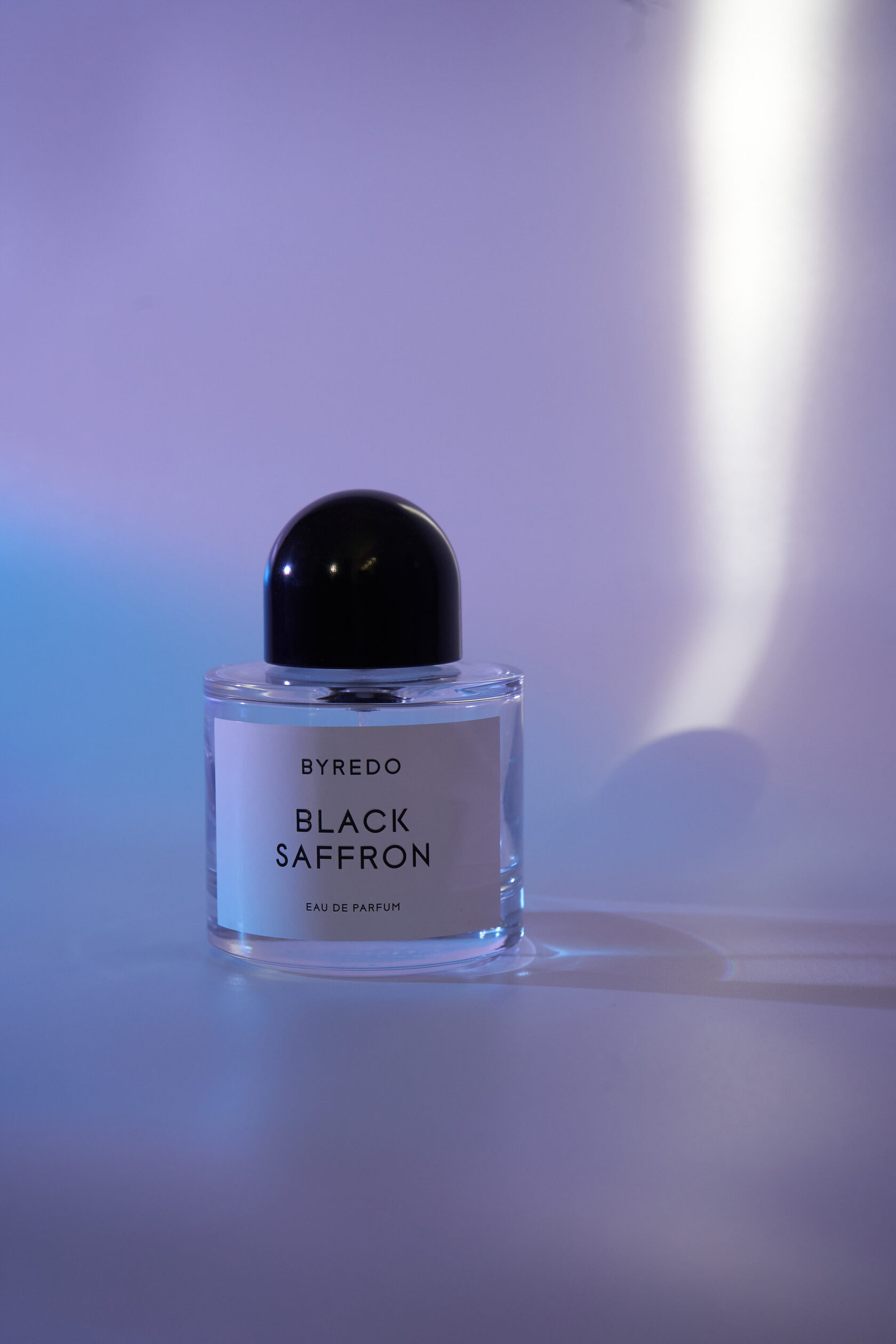 Byredo парфюмерная вода black saffron отзывы. Байредо Блэк Саффрон. Byredo Black Saffron. Byredo Gypsy Water. Tom Ford Byredo.