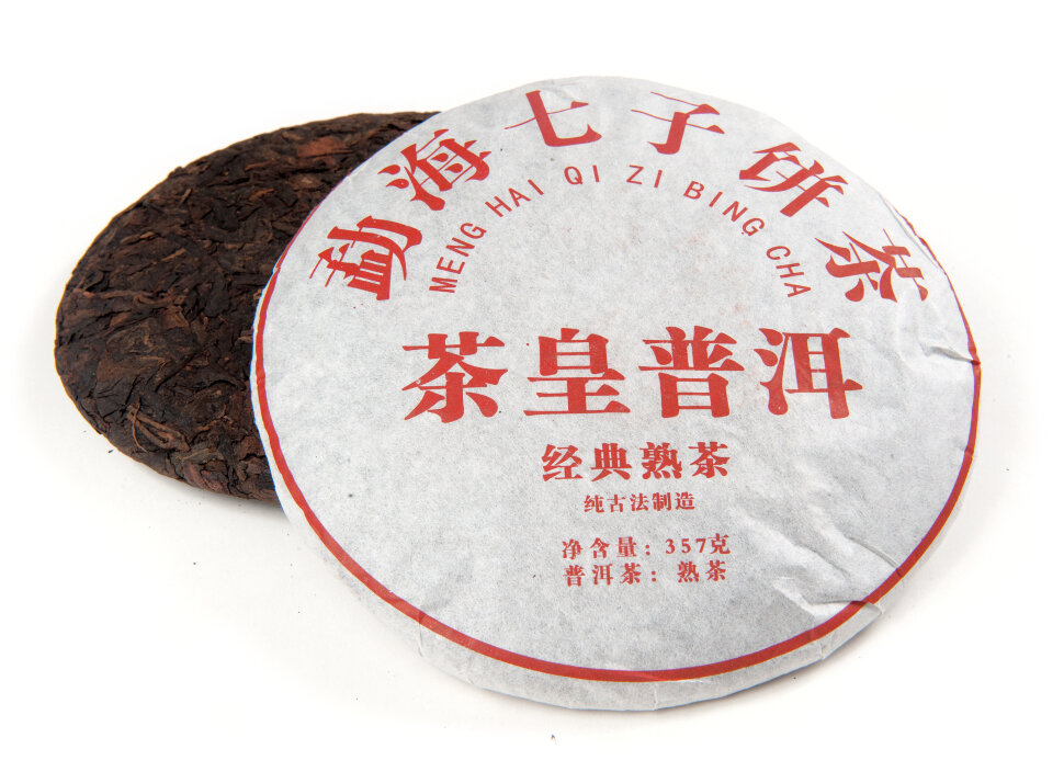 Китайский чай шу. Китайский чай пуэр Шу. Чай Шу пуэр "пуэр ча" 357гр.. Пуэр Мэнхай 2019. Китайский Шу пуэр.