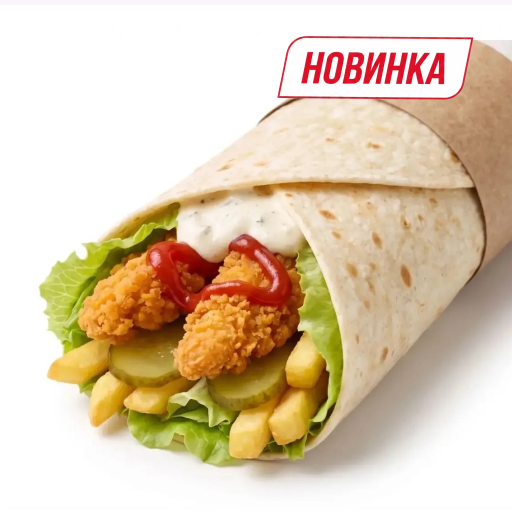 Маэстро ролл оригинальный