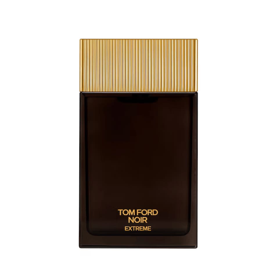 Tom Ford Noir Extreme EDP