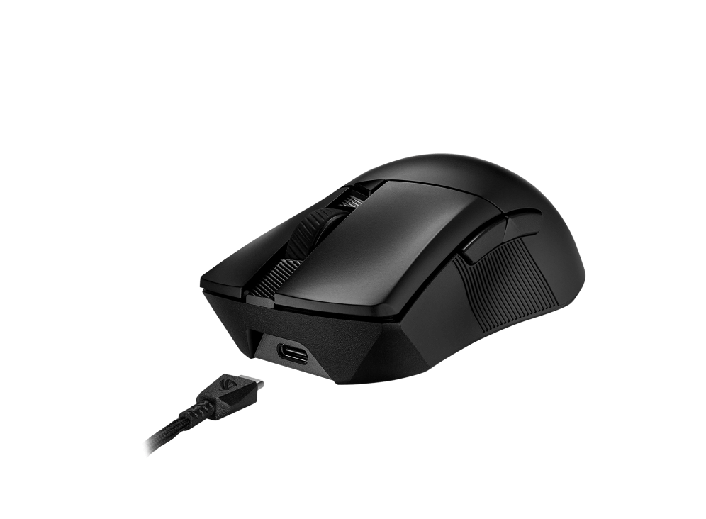 Asus rog gladius iii aimpoint. ASUS ROG Gladius III Wireless Aimpoint. Игровая мышь ASUS ROG Gladius III. ROG Gladius 3 Wireless. ASUS ROG Gladius III WL Aimpoint White.