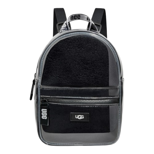 Dannie II Mini Backpack