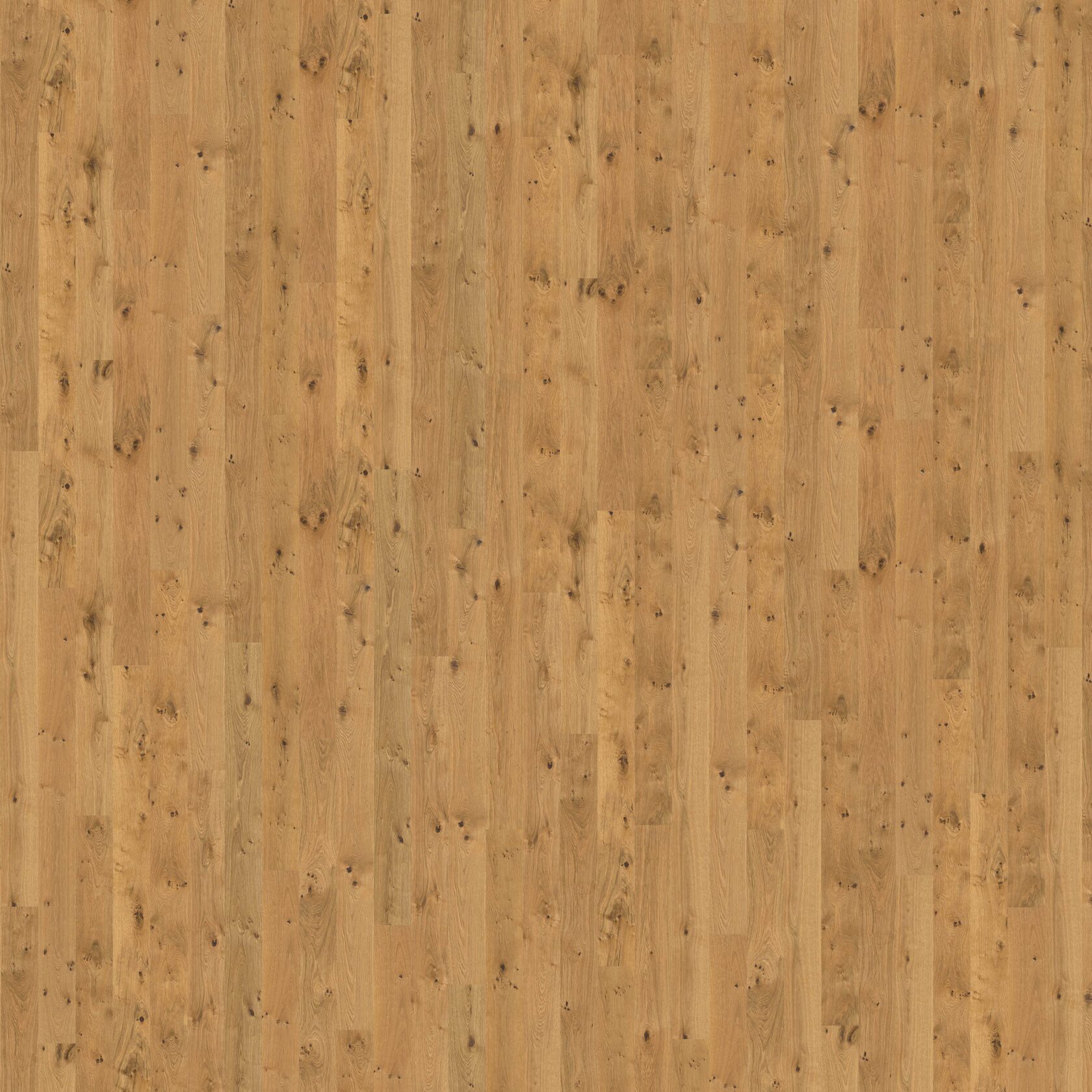 Паркет Haro Plank 1-Strip 180 4000 Series Дуб саваж ретро браш 4V nL+