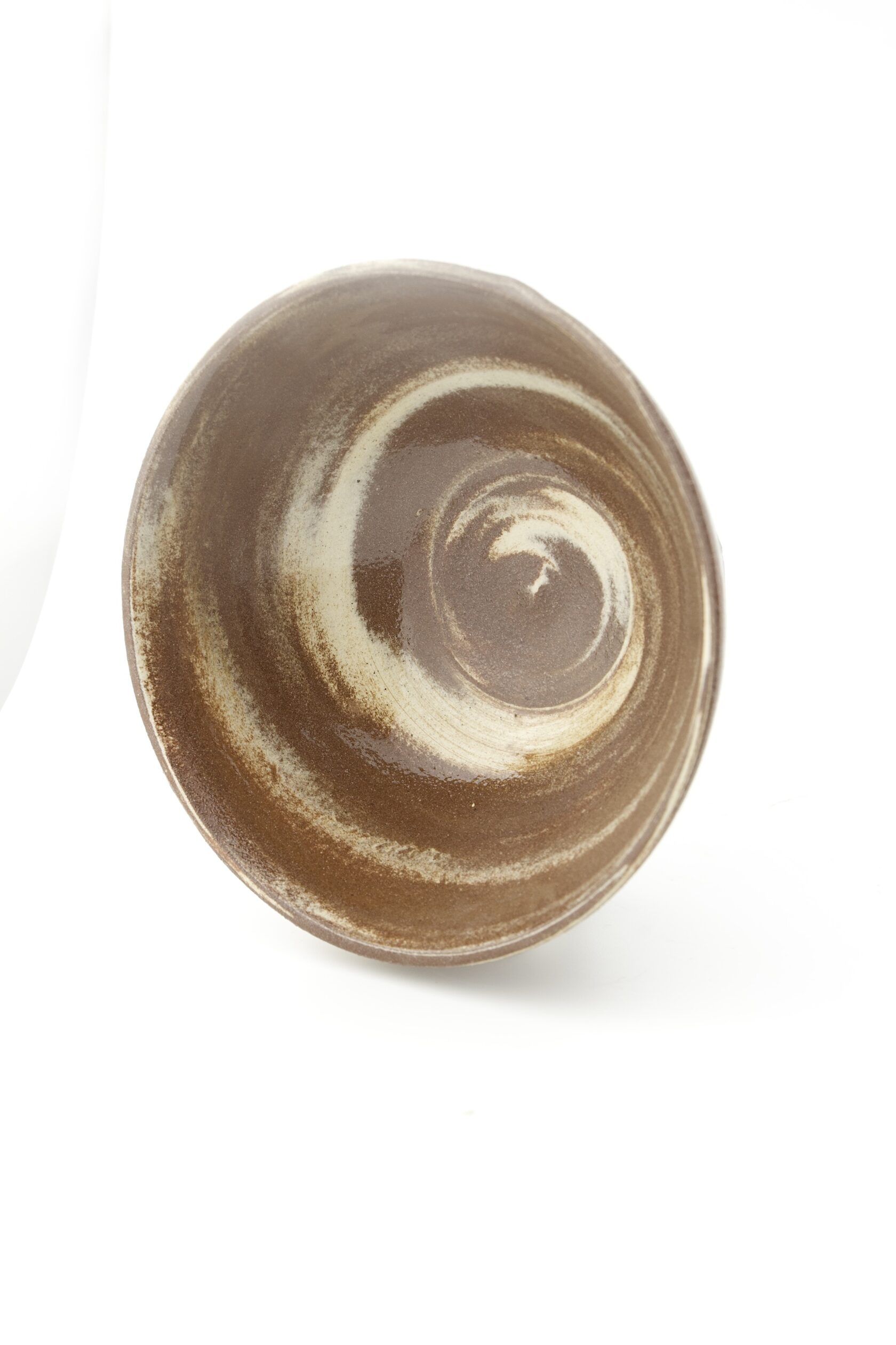 Пиала bb pottery-15