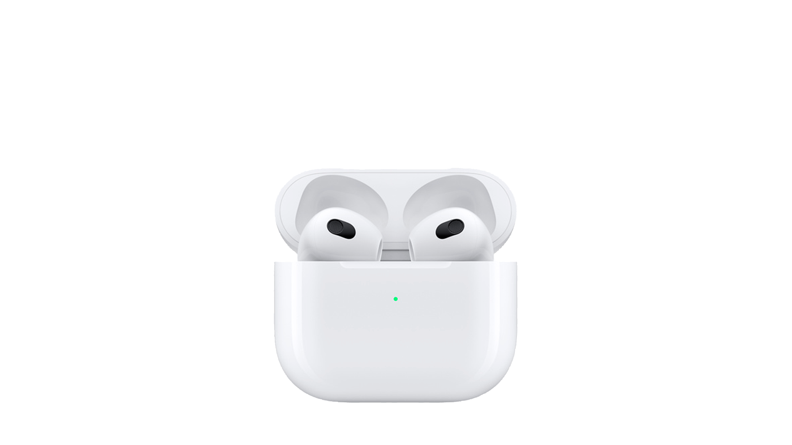 Apple Airpods Pro 3 Поколения Купить