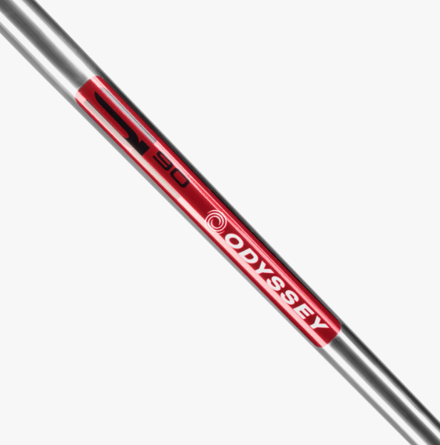 Шафт паттера Callaway Ai-DUAL Double Wide ½ Ball