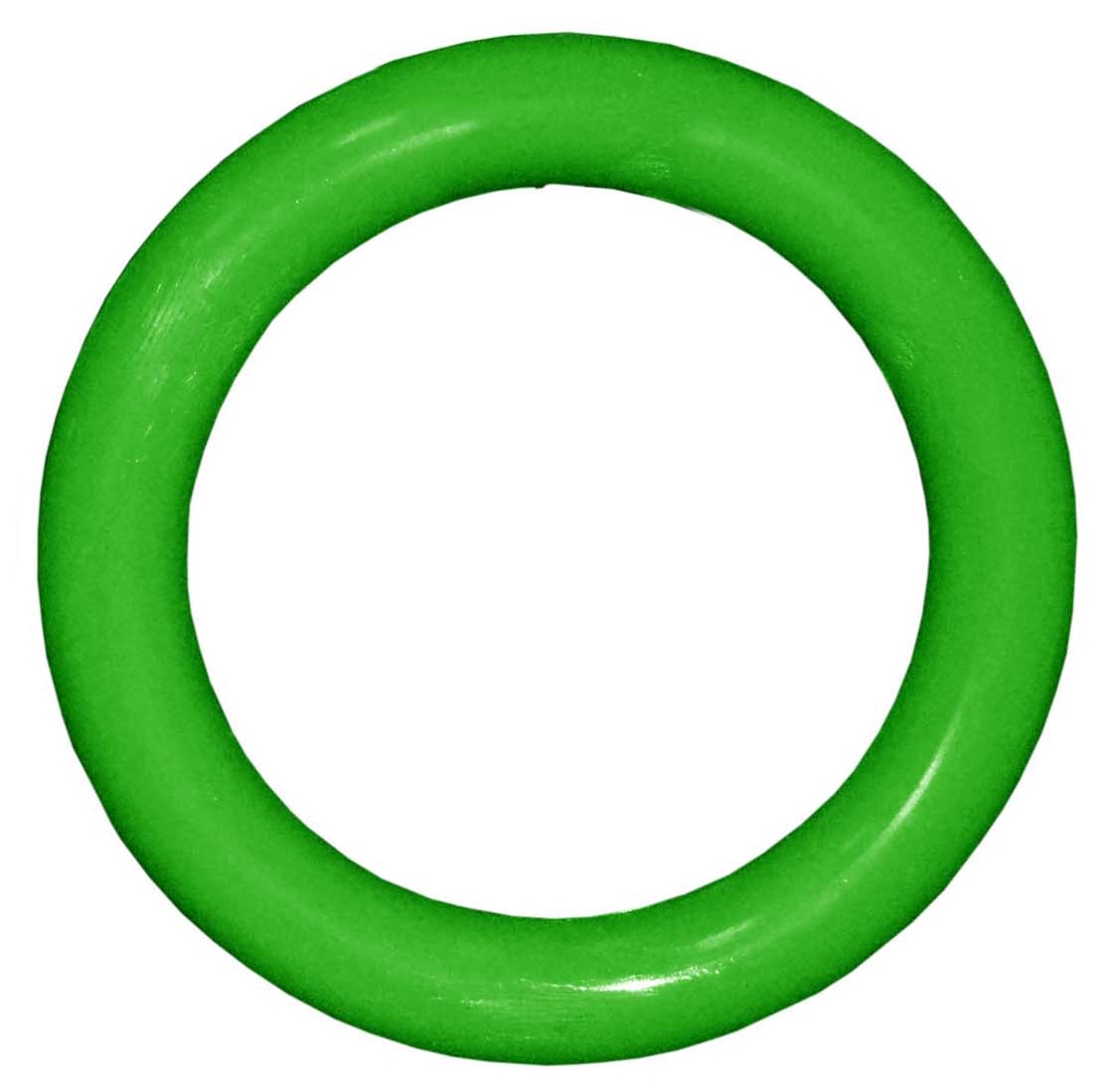 Зеленое кольцо игра. Кольцо гимнастическое круглое кг01. Зеленый круг. Зеленое олимпийское кольцо. Разноцветные кольца пластиковые.