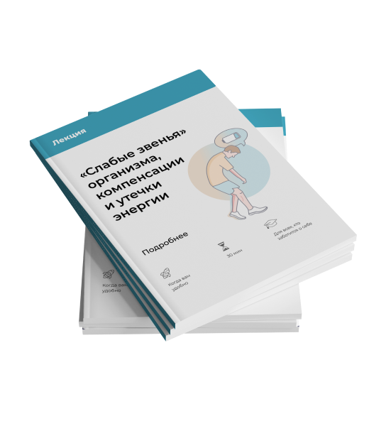 sportdoconline-lecture.ru