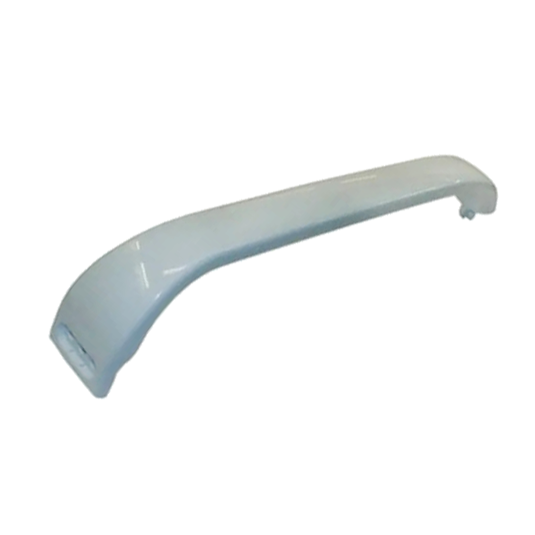Ручки bosch. Бош 369542. 369542 Ручка двери холодильника Bosch. 101011 Bosch ручка. Ручка Bosch EASYSHEAR