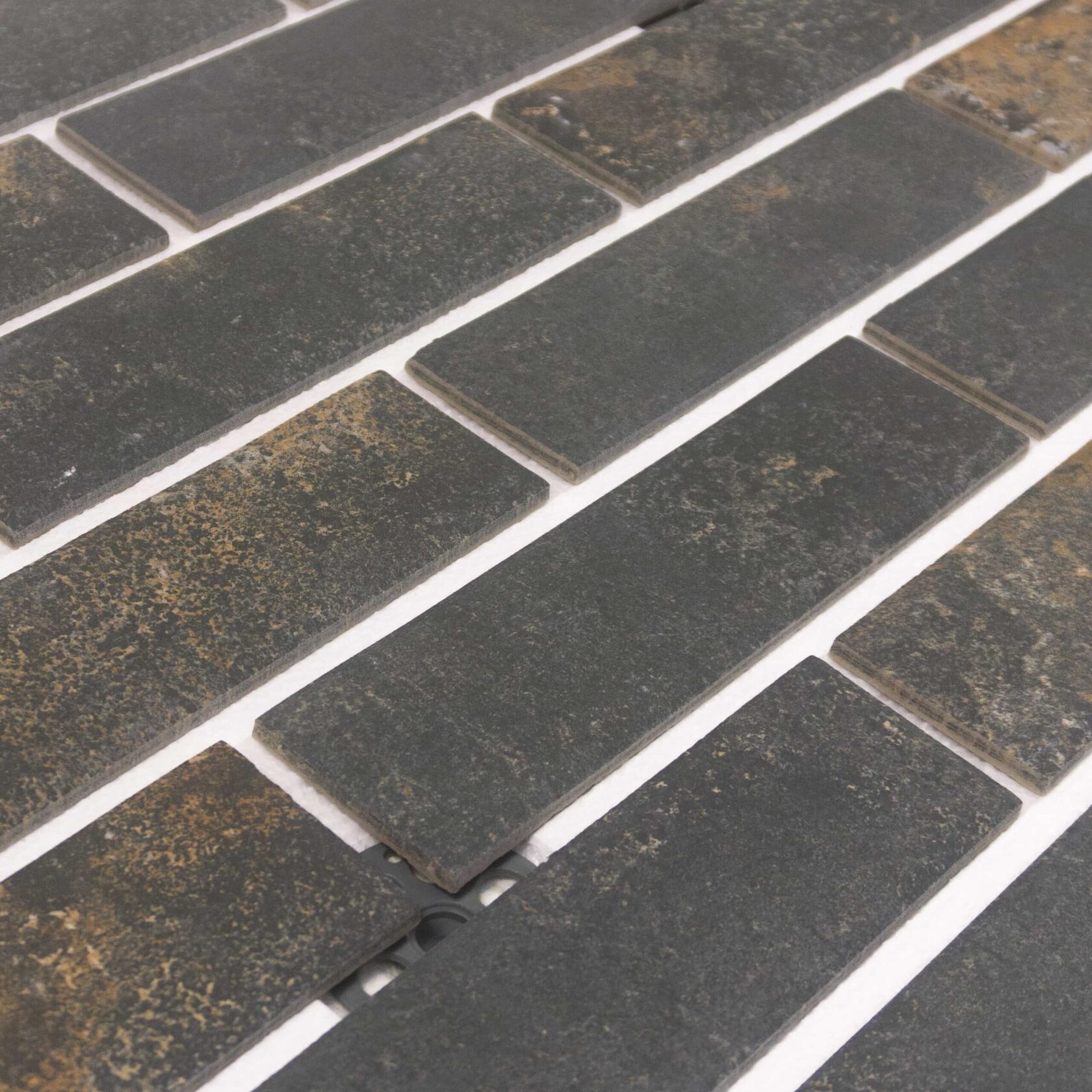 Термопанель BestPoint Ceramics Exclusive Metal Dark — фото 4