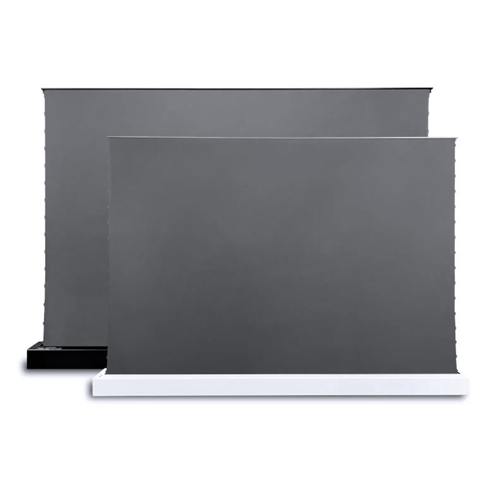 Напольный ALR-экран для длинно-фокусного проектора Vividstorm S ALR 100 ...