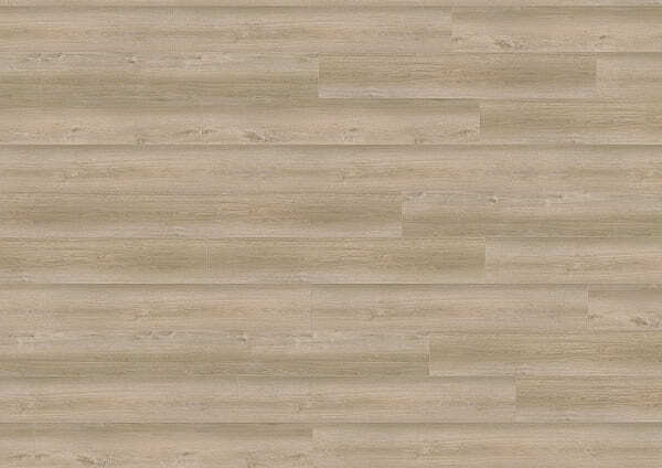 Биопол Purline Wineo 1200 Wood XXL Замковый Лиза