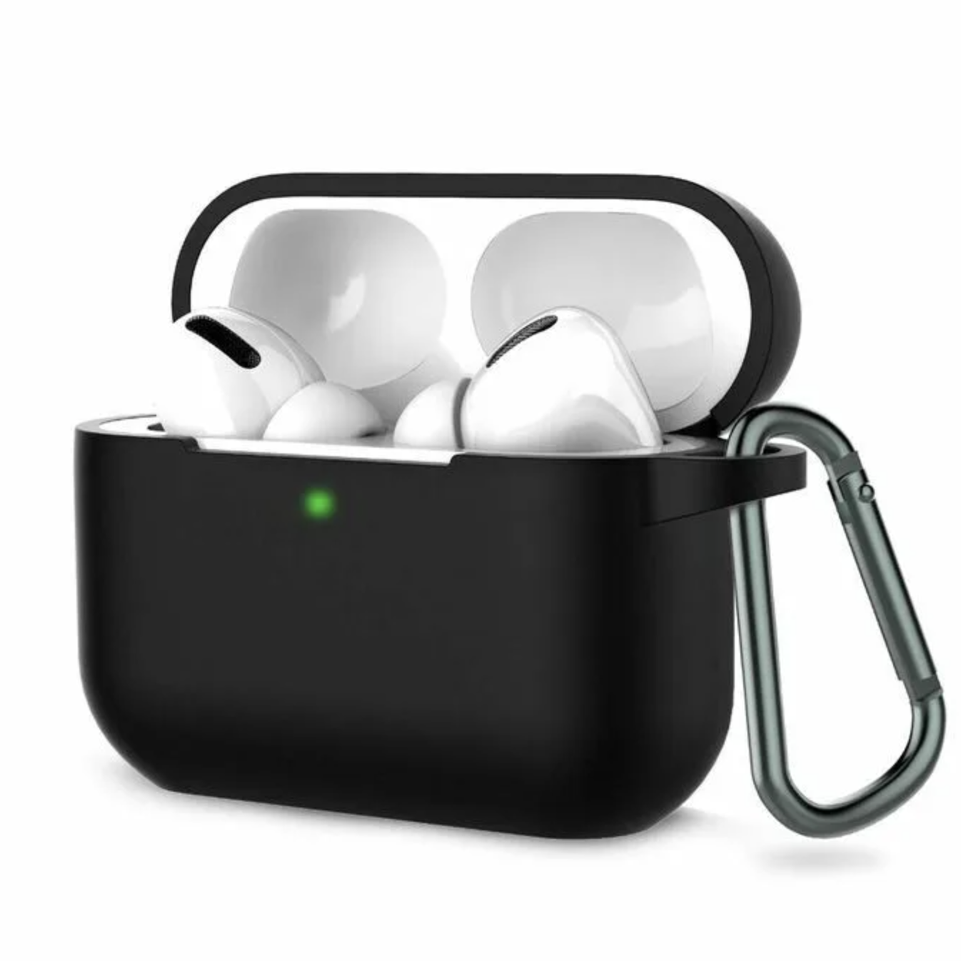 Apple AIRPODS Pro 2 чехол. Кейс для Apple AIRPODS Pro. AIRPODS Pro 2 кейс. Футляр AIRPODS Pro 2.