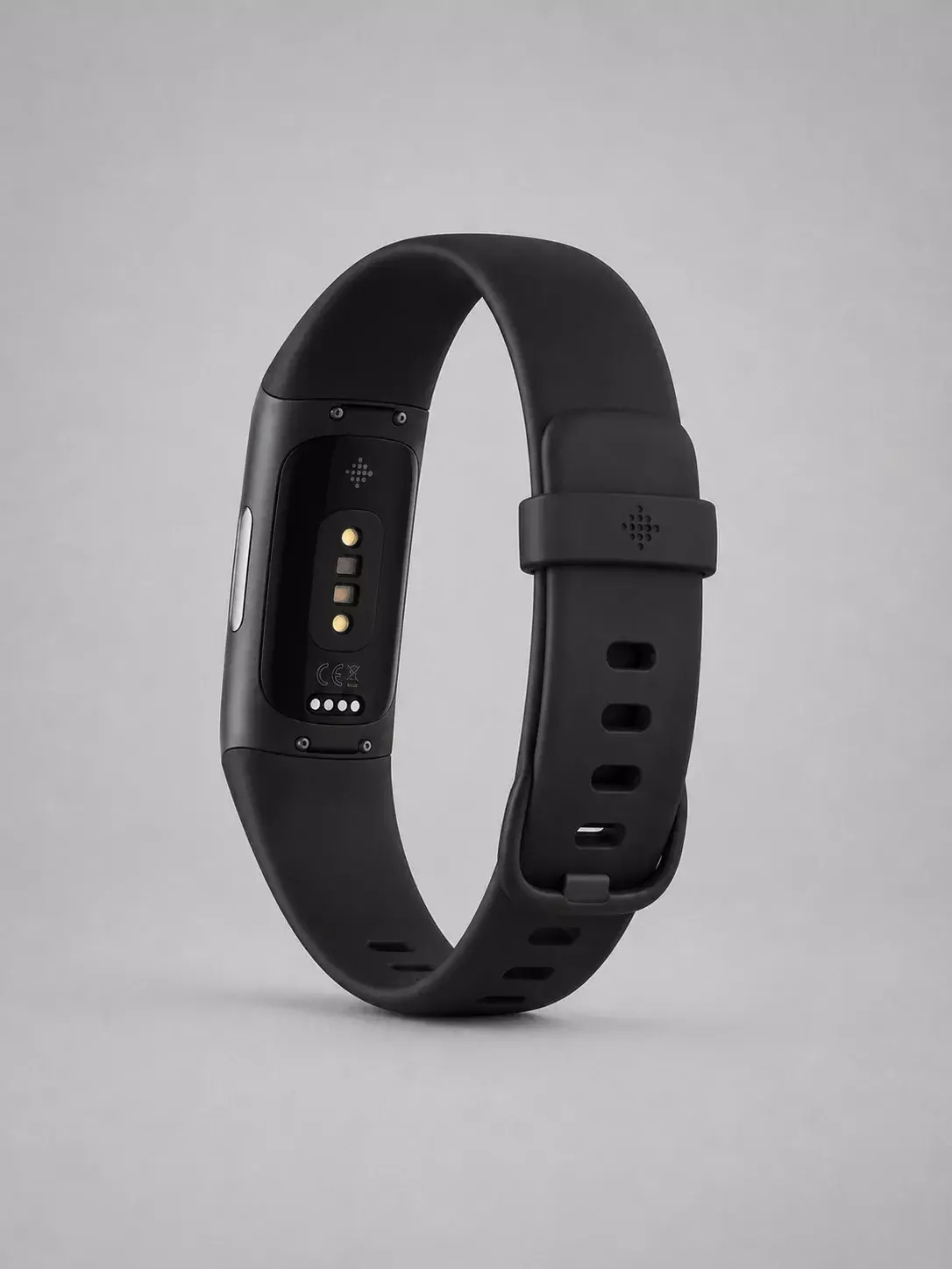 Fitbit Charge 6 — фото 3