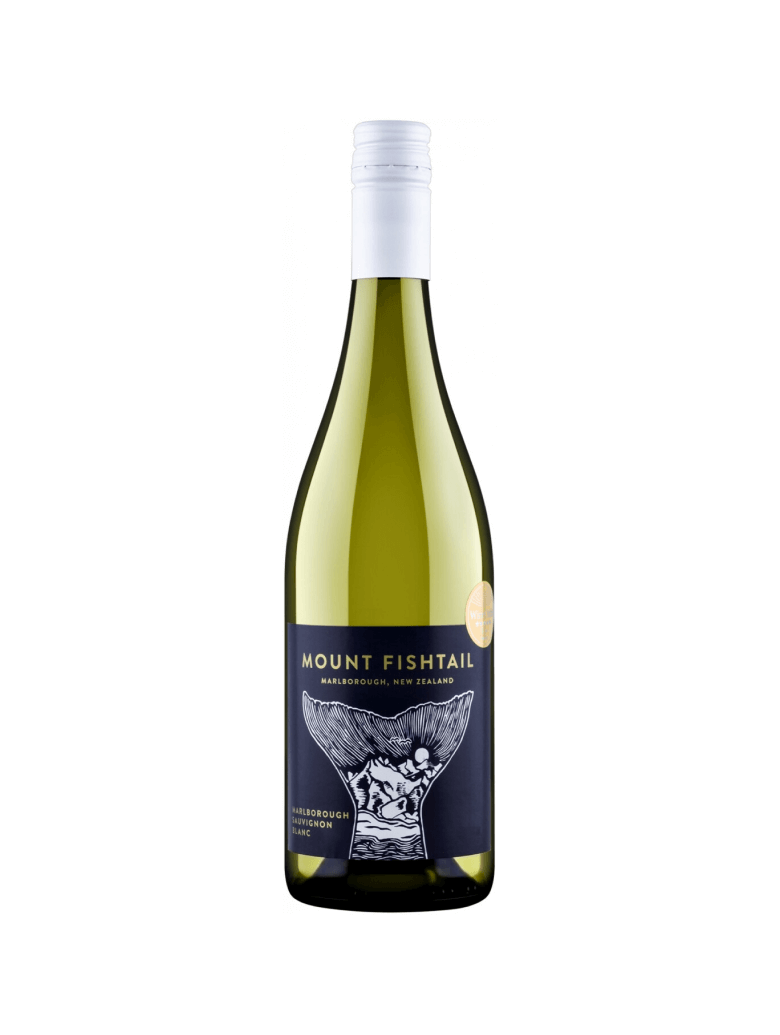 Вино нова зеландия купить. Mount Fishtail Sauvignon Blanc. Mount Fishtail Sauvignon Blanc 2021. Совиньон Блан Маунт Фиштейл новая Зеландия Мальборо. Mount Fishtail вино.