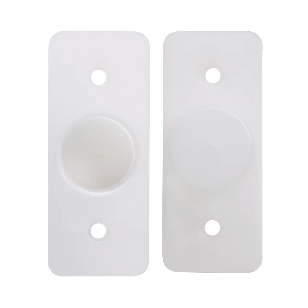 Магнитный стопор для двери Magnet Housing