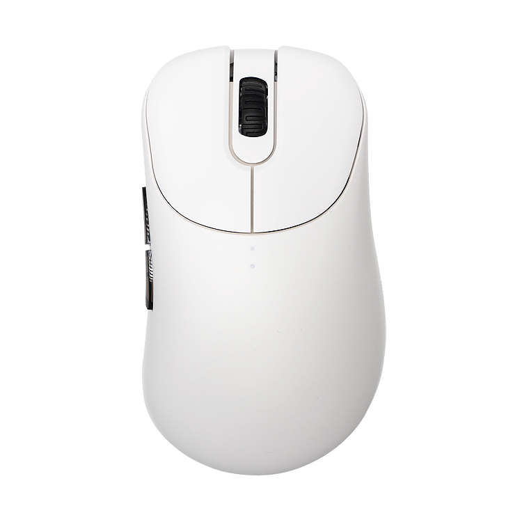 マウス・トラックボール OUTSET AX Wireless (4K) Мышь VAXEE OUTSET AX Wireless (4K)