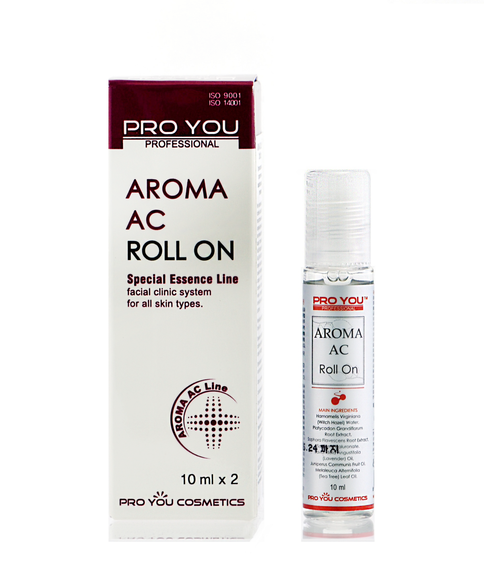Roll ac. Pro you professional. pro you professional aroma ac. мини набор уходовых средств с витаминами pro you. aroma ac roll pro you.