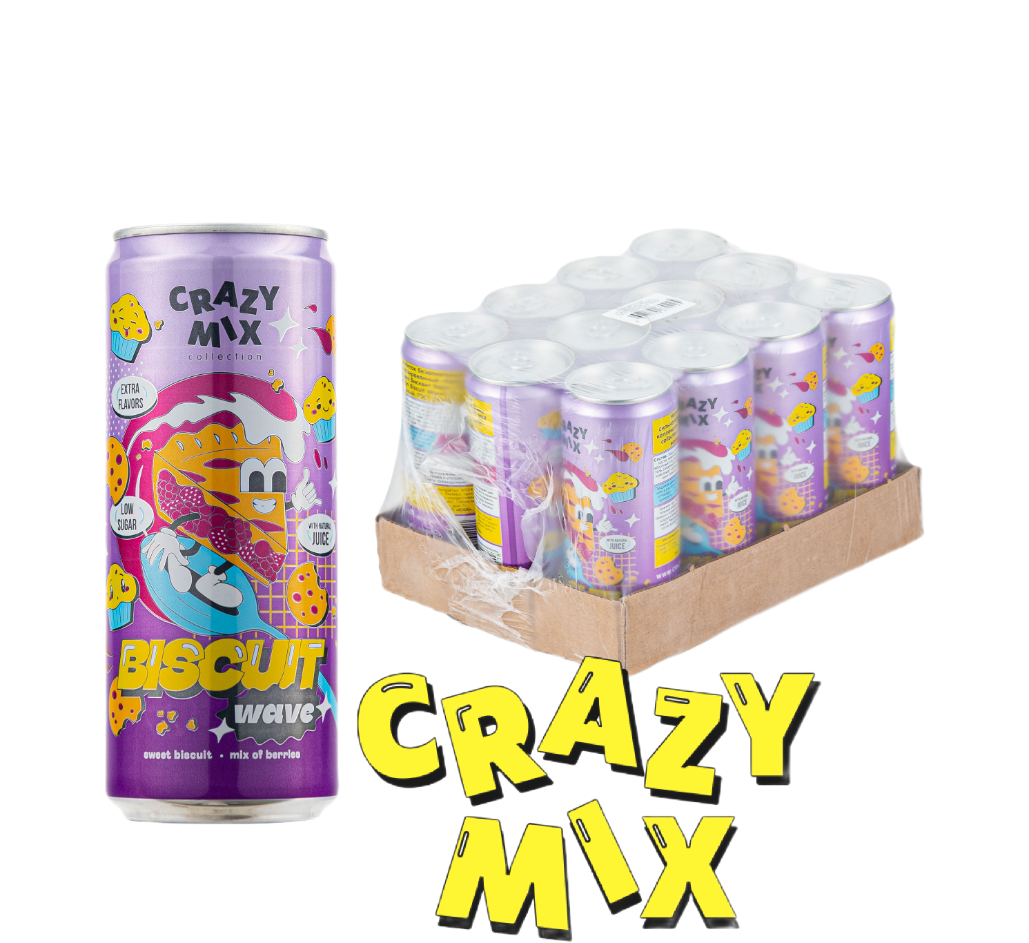 Лимонад crazy mix. Crazy Mix напиток. Crazy Mix напиток все вкусы. Crazy Mix Royal Blue. Натуральный лимонад Crazy Mix Queen Bee.