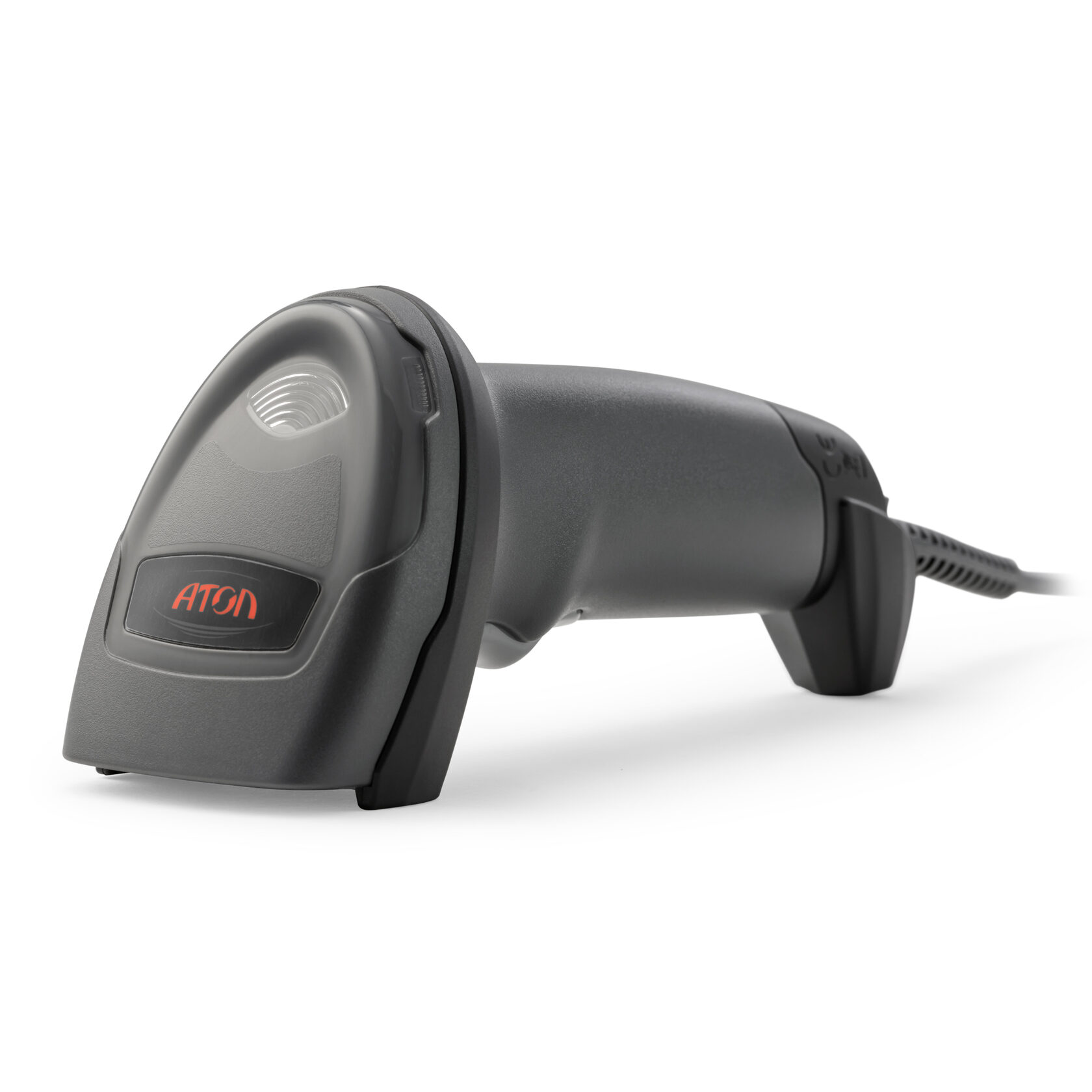 2d сканер атол impulse. Сканер Атол sb2108 Plus. Сканер штрих кода Атол sb2108 Plus. Сканер штрих-кода Атол 2d SB 2108. 2d Атол SB 2108 USB.