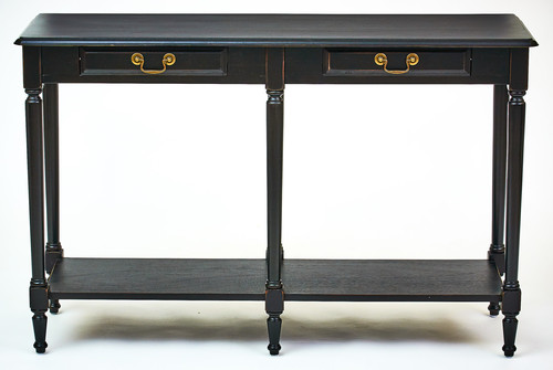 Консоль  Miranda&Serena   с полкой H830 ( S01)  