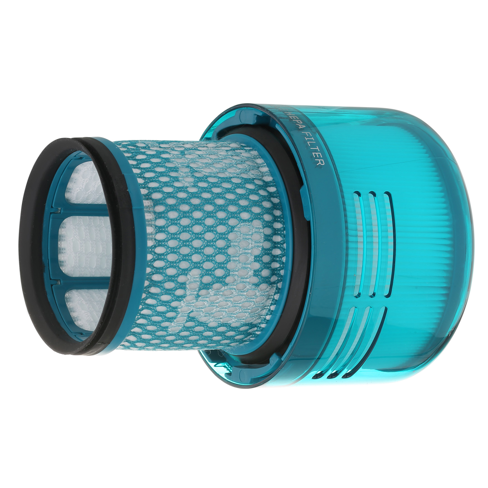 Фильтр для пылесоса Dyson V15 на фотографии из каталога MainMarket