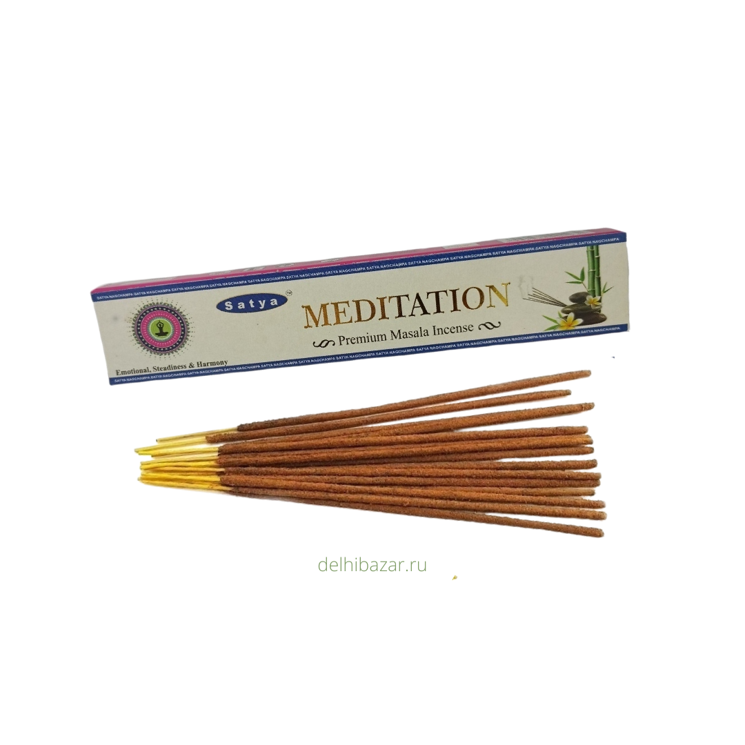Благовония champa incense 15 г, satya. Ароматические палочки 7 chakra. Благовония палочки какие для чего. Благовония satya meditation. Благовония (ароматические палочки) hem гвоздика (clove), 20 палочек.