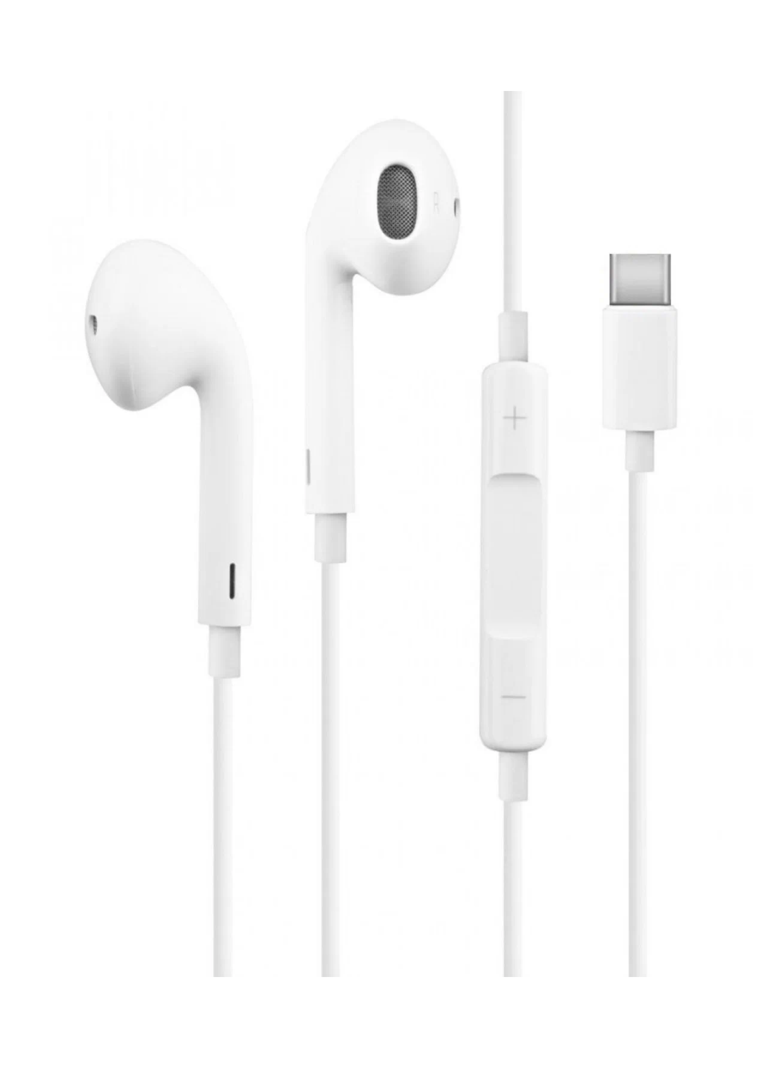 Виджет наушников айфон. Apple Earpods. Наушники Earpods с разъёмом Lightning. Earpods 11. A1748 наушники Apple.