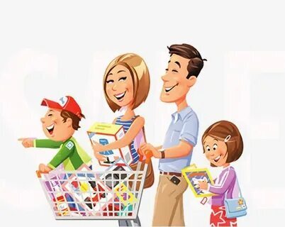 Поставщики детских товаров