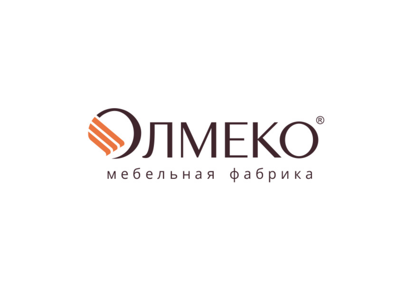 Мебельный салон Олмеко