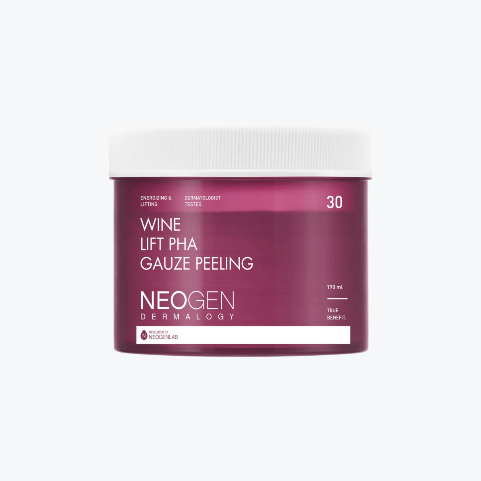 Neogen. Wine Lift pha gauze peeling. Пиллинг педы скислотами. Neogen a-Clear Soothing overnight Mask.