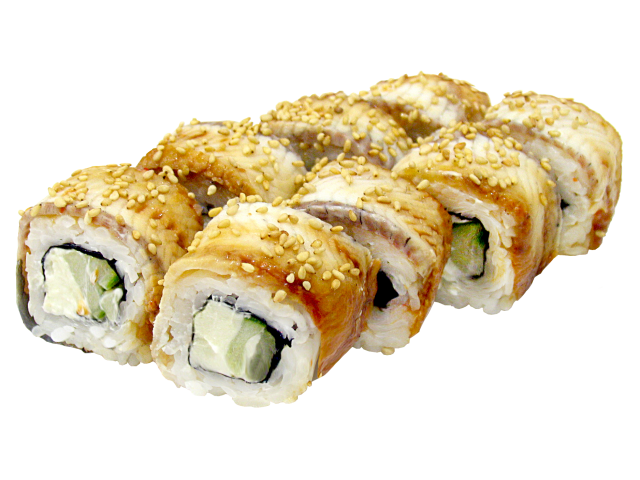 филадельфия унаги лайт. роллы унаги темпура маки. унаги кабаяки ролл. унаги филадельфия суши. филадельфия унаги лайт.