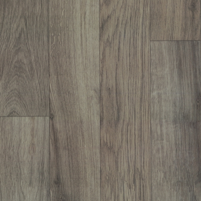 Коммерческий линолеум Grabo Линолеум SILVER KNIGHT DIAMOND TECH (1151_371)