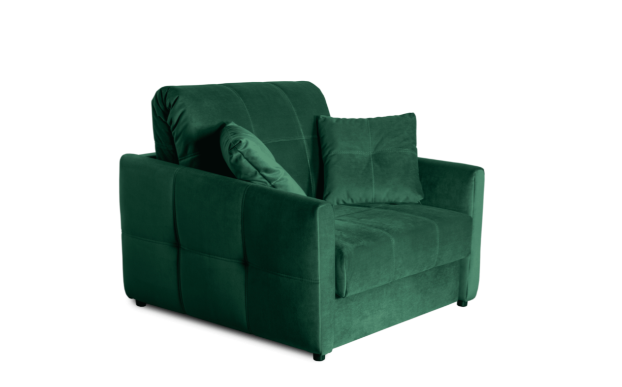 ВЕРОНА кресло-кровать