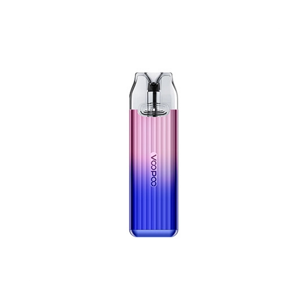 Voopoo vmate e pod kit. VOOPOO VMATE 900mah pod Kit. VOOPOO VMATE Infinity Edition 900mah. VMATE Infinity Edition 900 Mah. VOOPOO VMATE E 1200mah pod Kit.