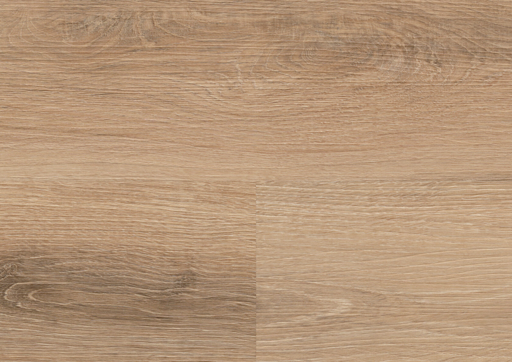LVT Wineo 400 Wood L Дуб натуральный яркий