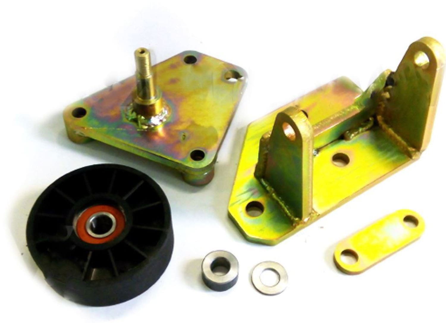 Кронштейн компрессора рефрижератора вис 2114. Кронштейн компрессора кондиционера cummins 2. Кронштейн компрессора кондиционера peugeot 206 1. Кронштейн компрессора змз 406. Кронштейн компрессора кондиционера шевроле нива.