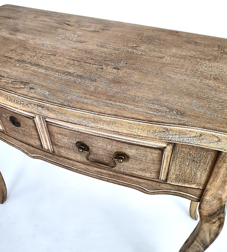 Консоль Miranda&Serena