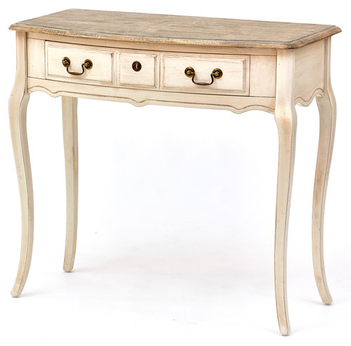 Консоль  Miranda&Serena   H823 (H03 H01)  