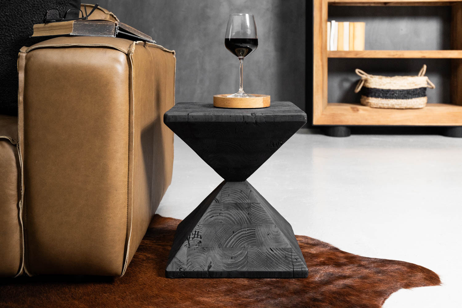 Пуф  Miranda&Serena   FE1081  