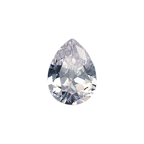 Огранка груша бриллиант. Кубический цирконий(фианит) купить в москве. Муассанит pear. Фианит капля. Огранка груша бриллиант.