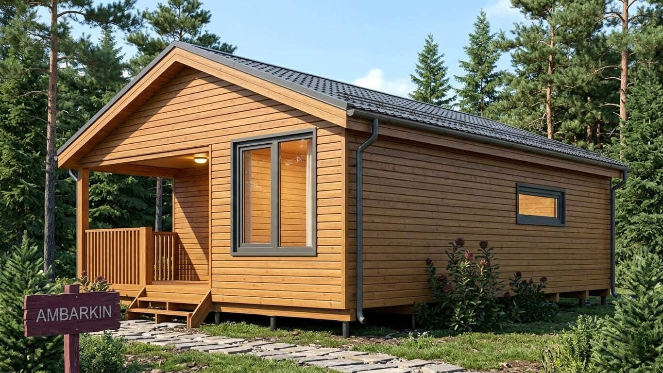 Муром фото 2