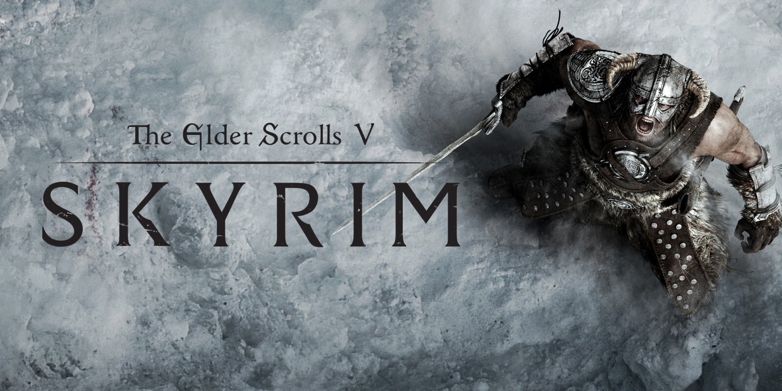 The Elder Scrolls V: Skyrim VR