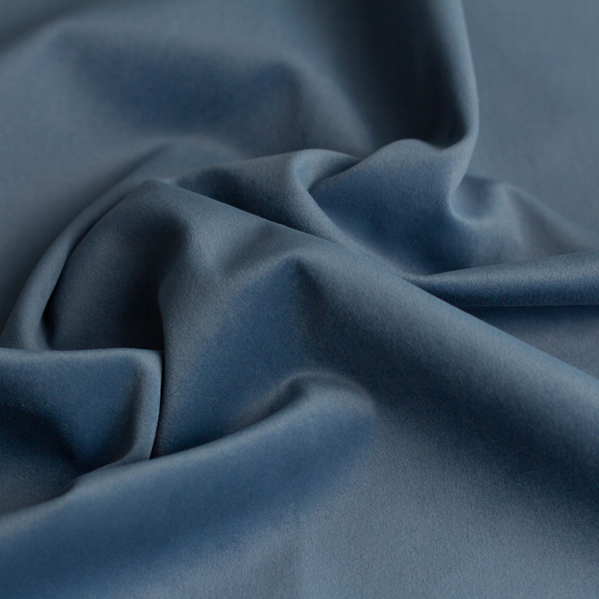 Микрофлок CRISTY storm